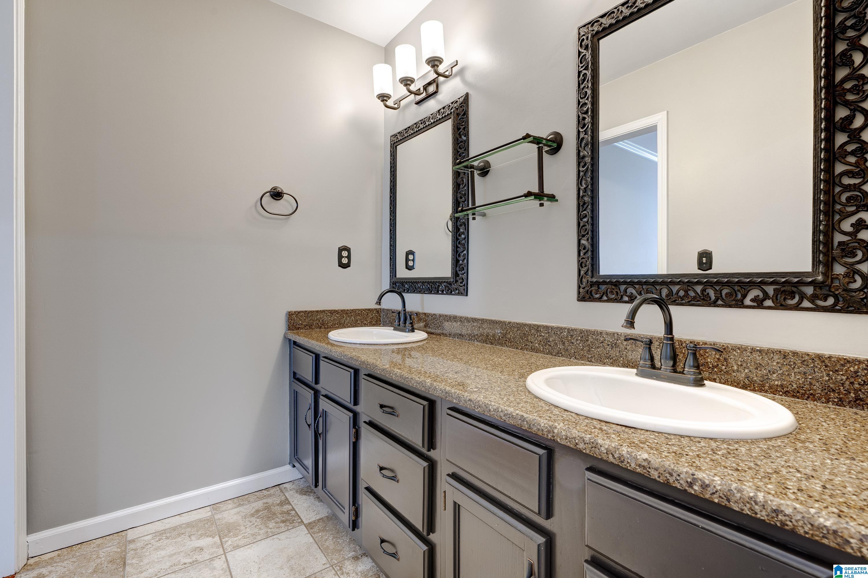 3982 South Shades Crest Road Birmingham, AL 35244 - Photo 22 of 34