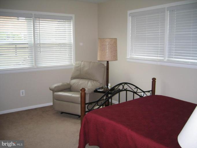 15006 Rolling Ridge Road Haymarket, VA 20169 - Photo 12 of 22 Bedroom #3