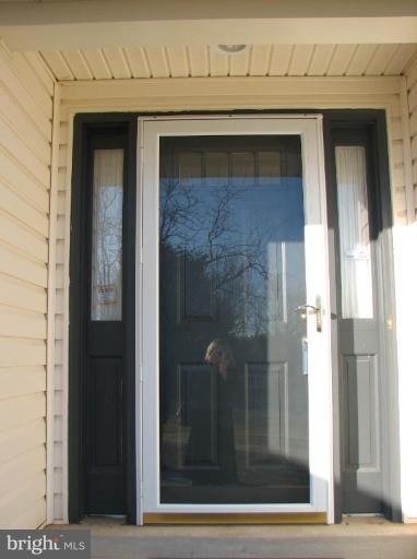 15006 Rolling Ridge Road Haymarket, VA 20169 - Photo 21 of 22 Exterior #2