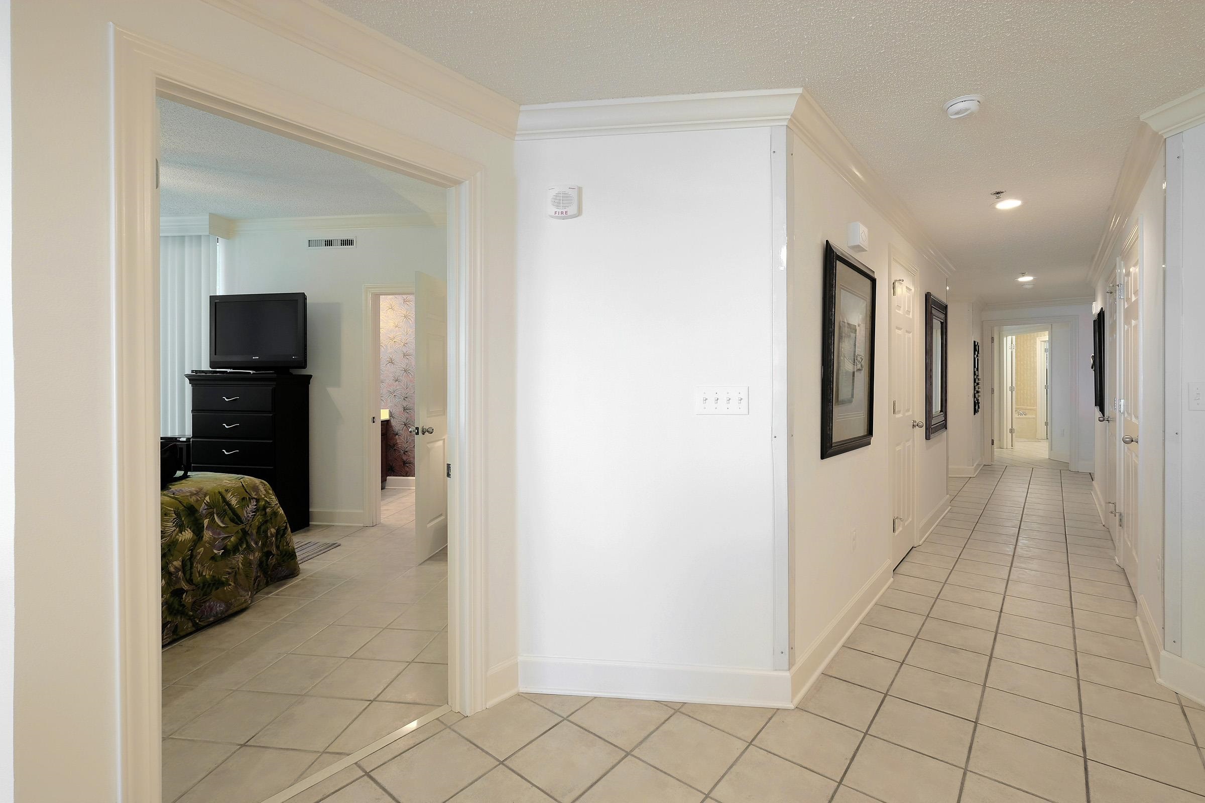 27582 Canal Road, Unit 2311 Orange Beach, AL 36561 - Photo 36 of 45