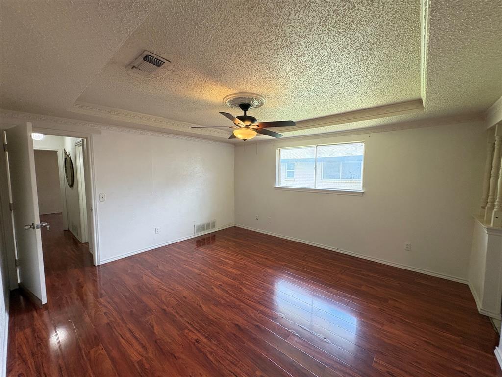 2916 Robin Road Plano, TX 75075 - Photo 9 of 14