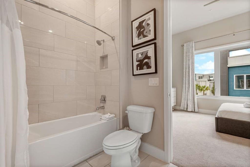 7740 Sandy Ridge Drive, Unit 227 Reunion, FL 34747 - Photo 60 of 64 Gallery Image 60