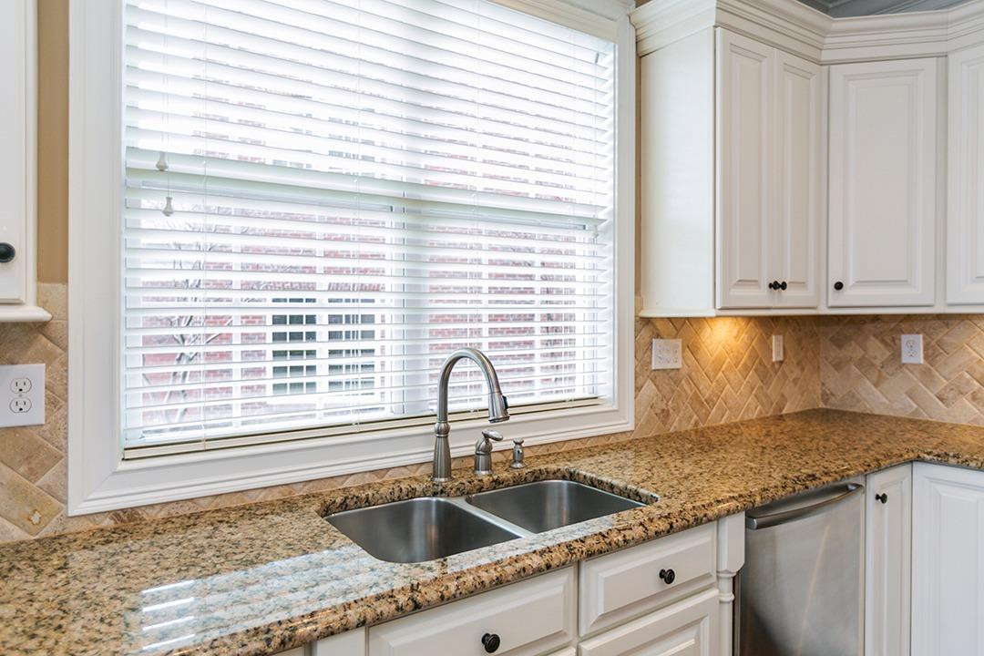 3307 Beacon Street Lexington, KY 40513 - Photo 12 of 72 Photo 12