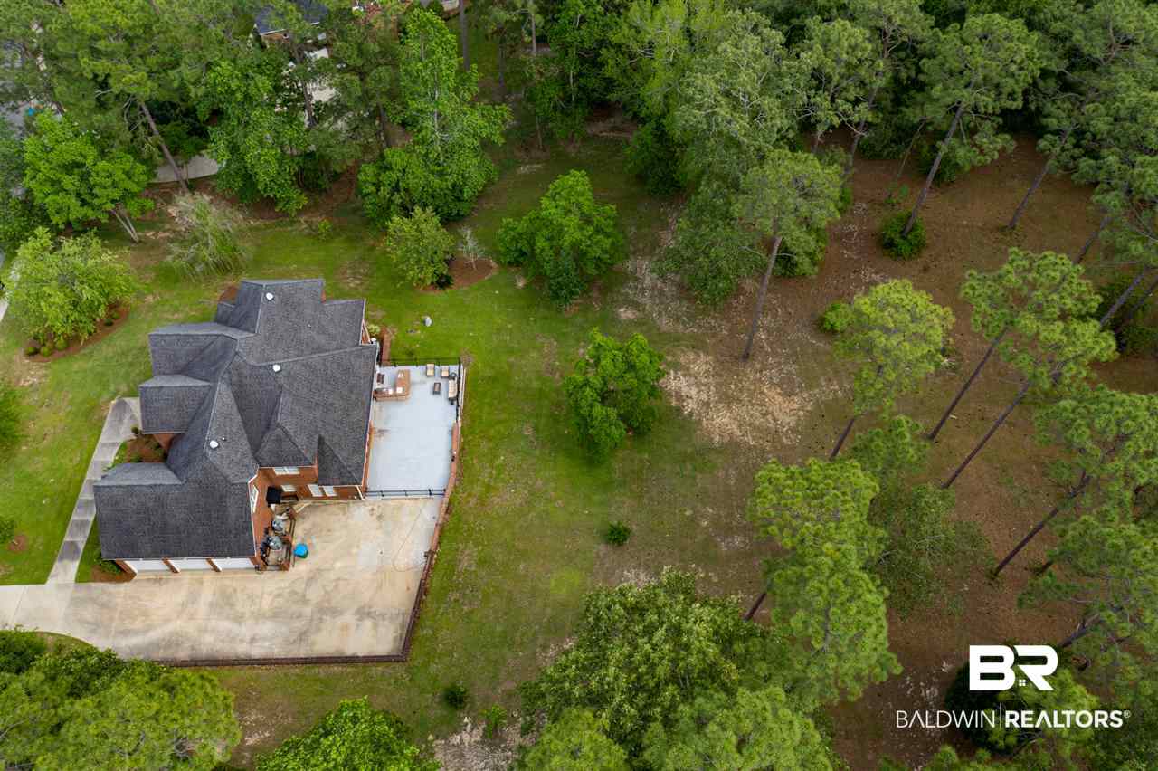 31595 Rhett Drive Spanish Fort, AL 36527 - Photo 48 of 50