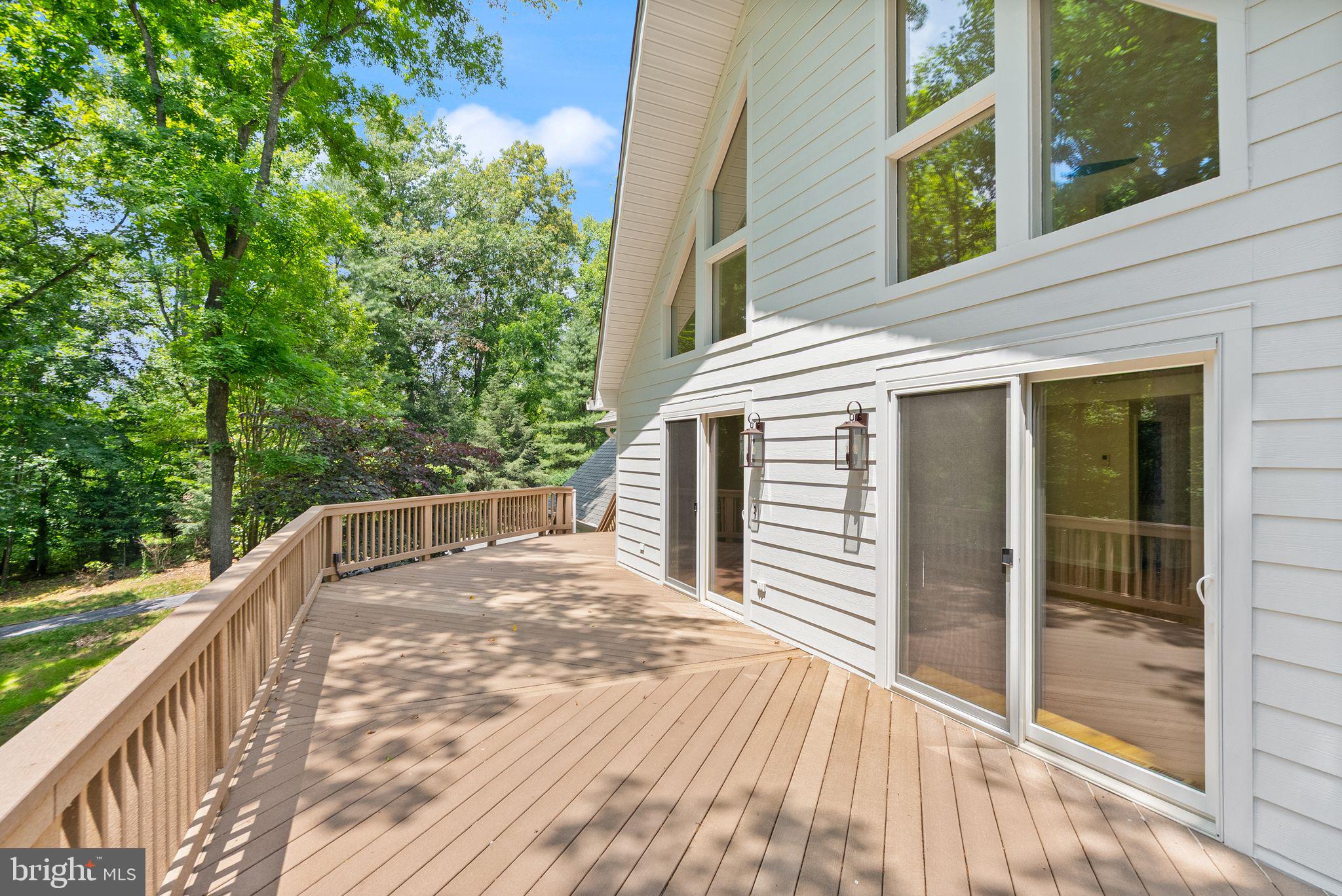 38620 Lime Kiln Road Leesburg, VA 20175 - Photo 12 of 30