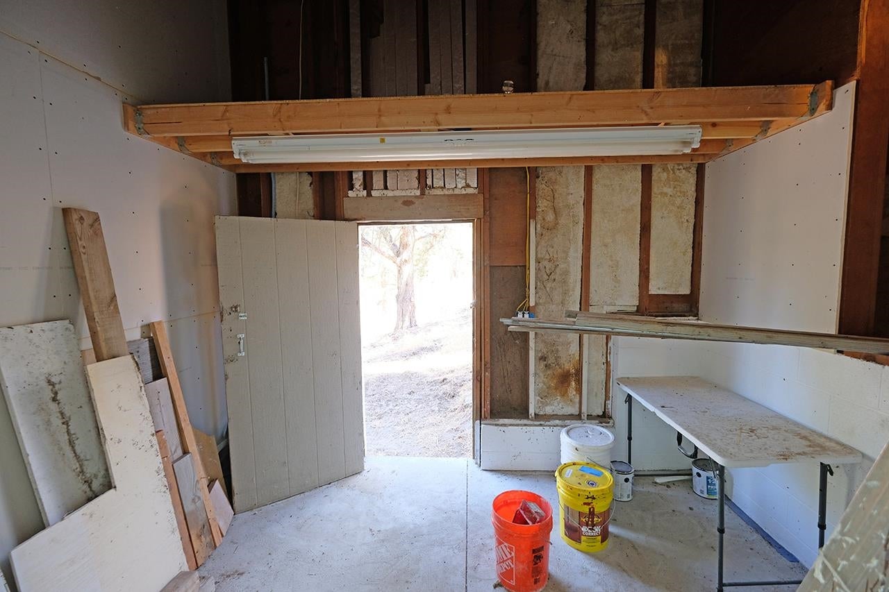 5812 Condor Road Weed, CA 96094 - Photo 40 of 46 Gallery Image 40