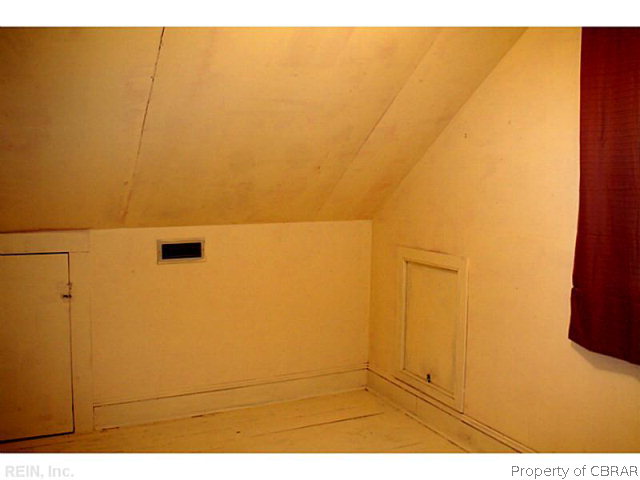 7030 Belroi Road Gloucester, VA 23061 - Photo 11 of 21 Gallery Image 11