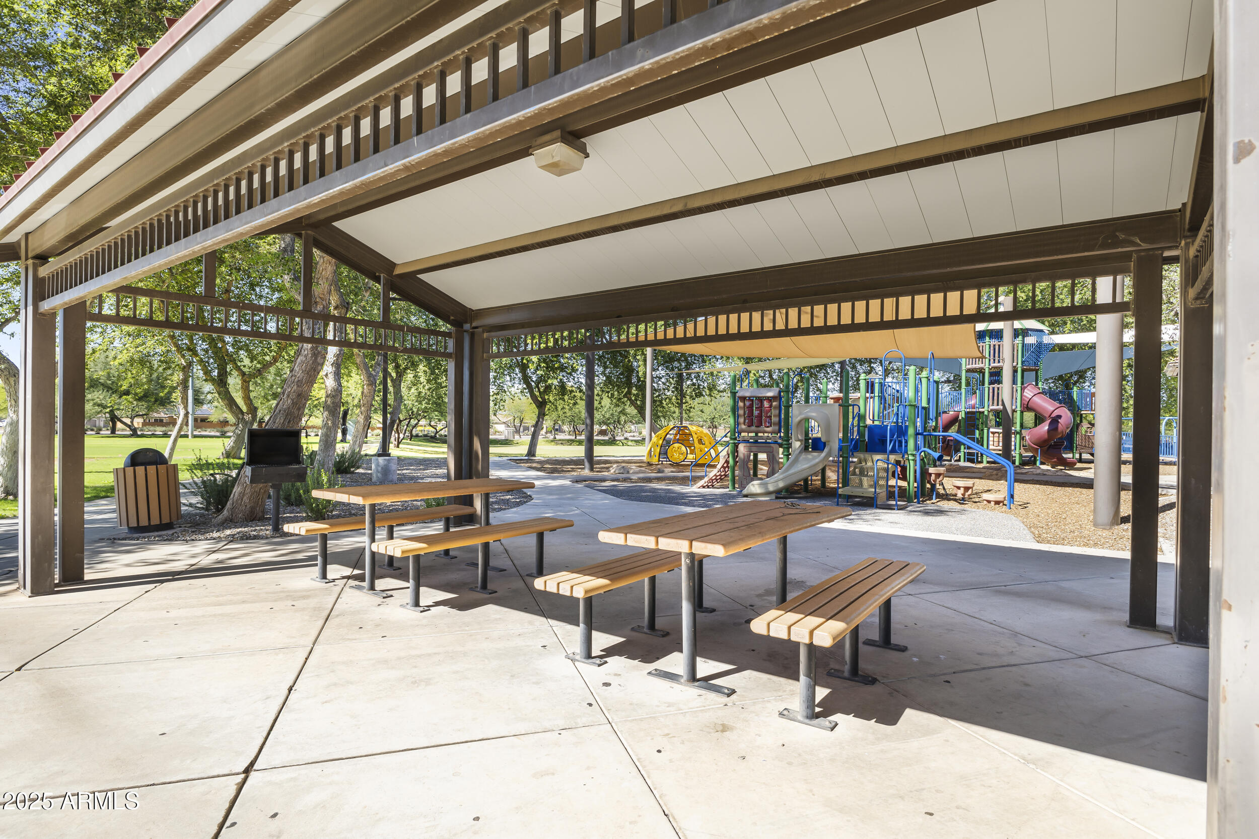 25915 West Quail Avenue Buckeye, AZ 85396 - Photo 57 of 73 Community Photos