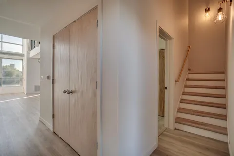 $216,000 | 1829 3rd Avenue South, Unit 203, Minneapolis, MN 55404