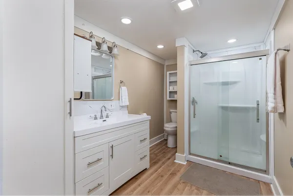 $239,900 | 133 South Street, Seneca, IL 61360