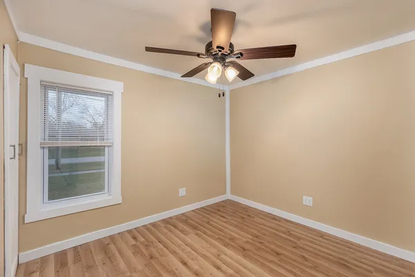 $239,900 | 133 South Street, Seneca, IL 61360