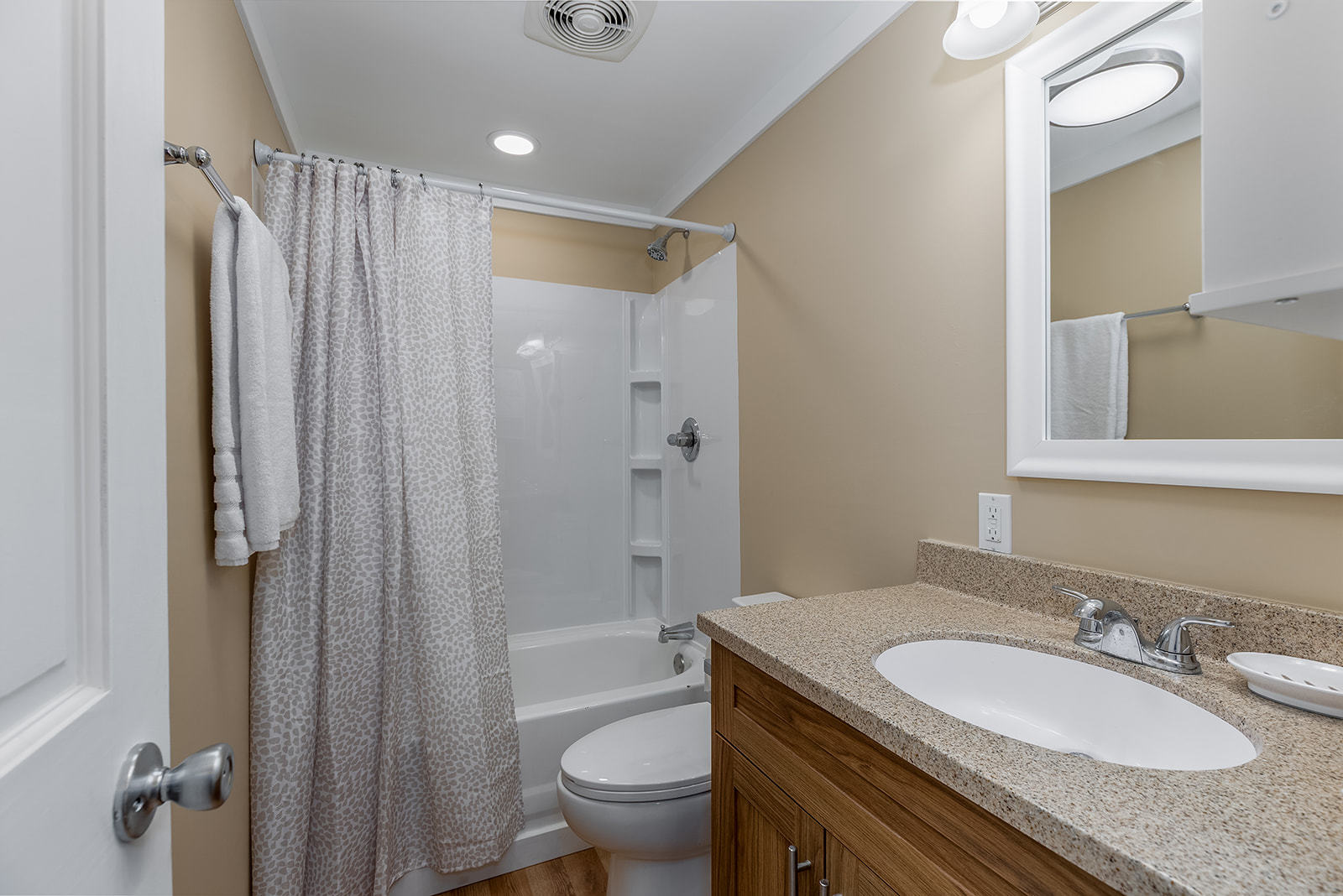 133 South Street Seneca, IL 61360 - Photo 13 of 19