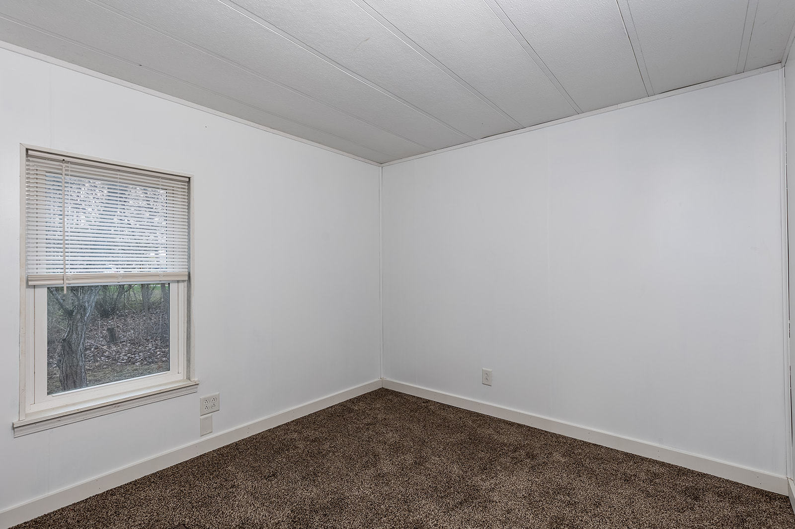 133 South Street Seneca, IL 61360 - Photo 14 of 19