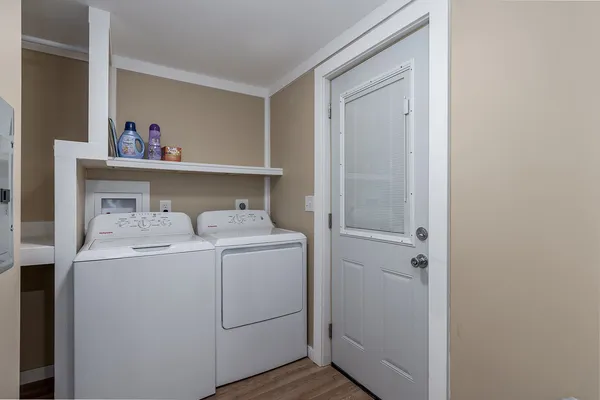 $239,900 | 133 South Street, Seneca, IL 61360