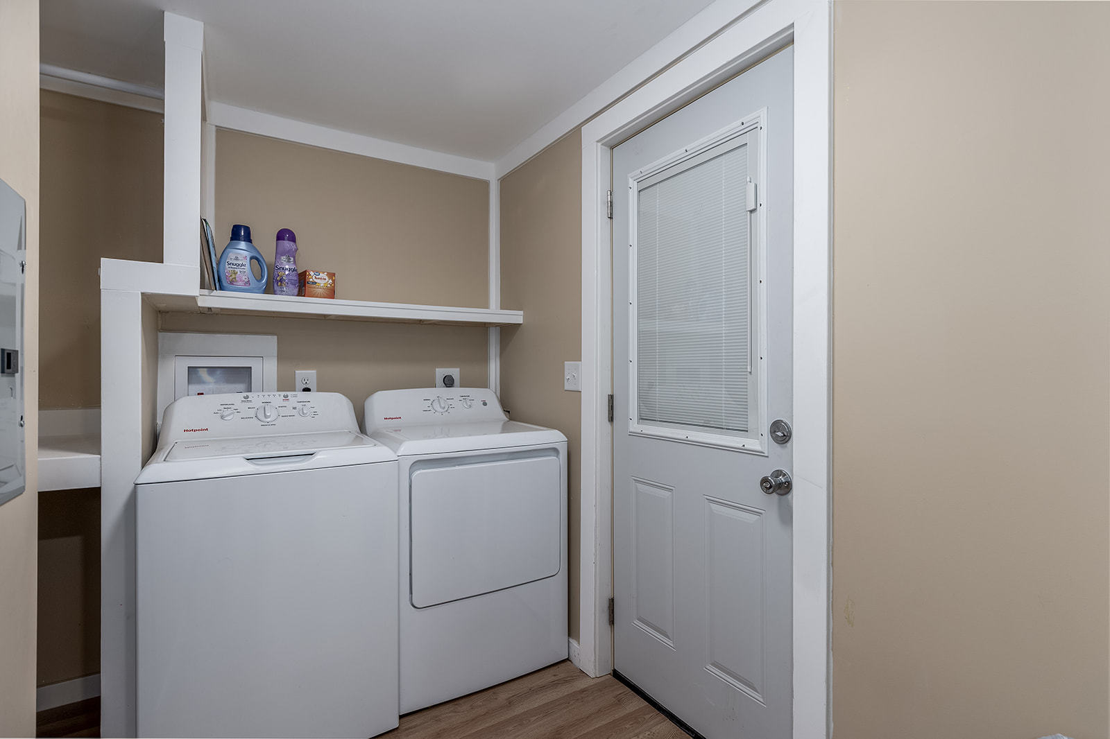 133 South Street Seneca, IL 61360 - Photo 16 of 19