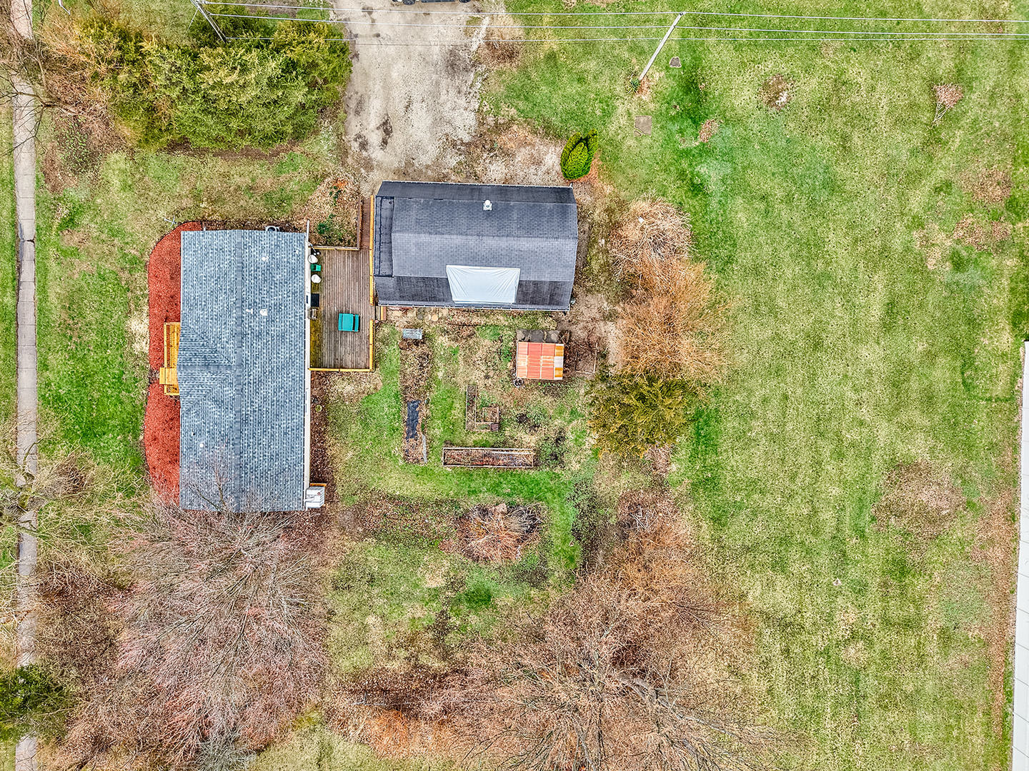 133 South Street Seneca, IL 61360 - Photo 17 of 19