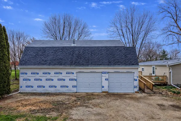 $239,900 | 133 South Street, Seneca, IL 61360