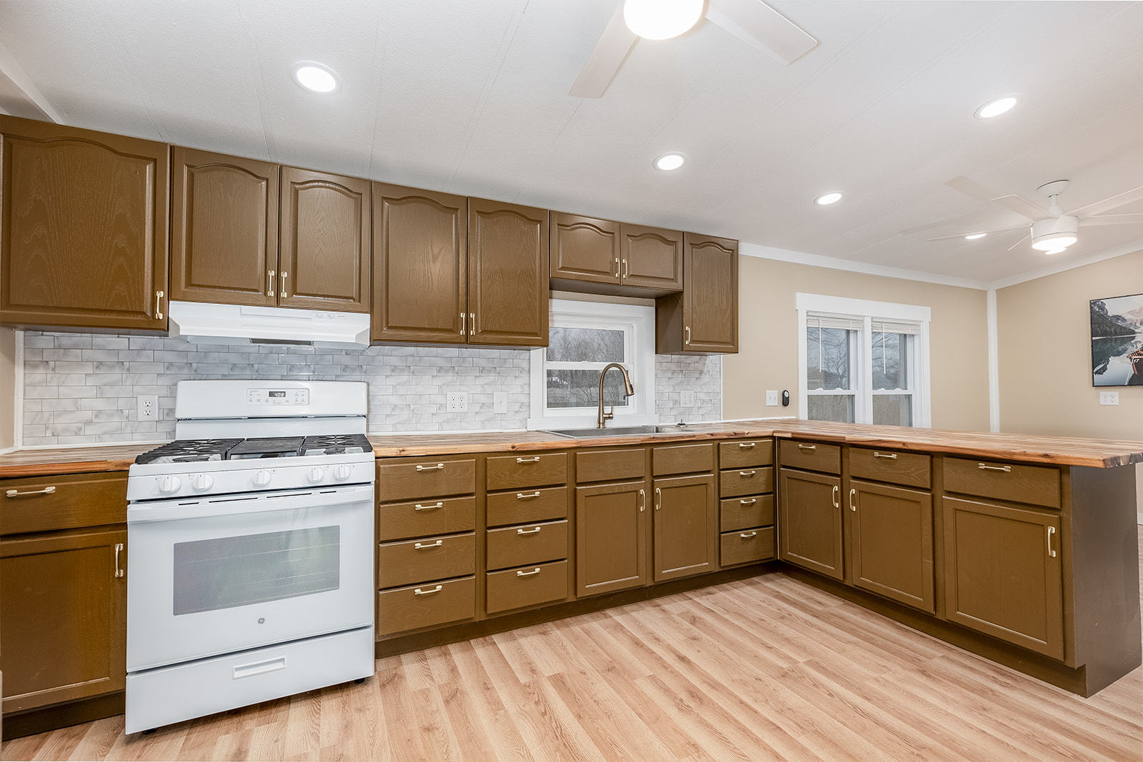 133 South Street Seneca, IL 61360 - Photo 4 of 19