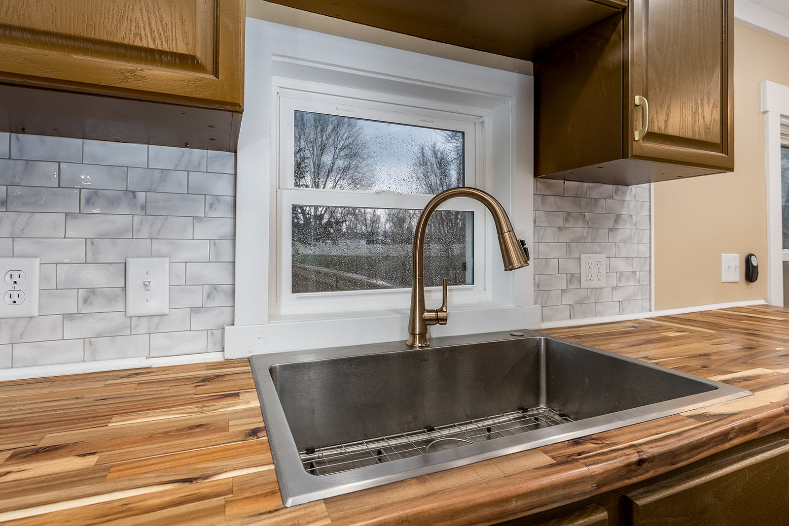 133 South Street Seneca, IL 61360 - Photo 5 of 19