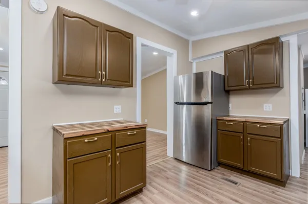 $239,900 | 133 South Street, Seneca, IL 61360