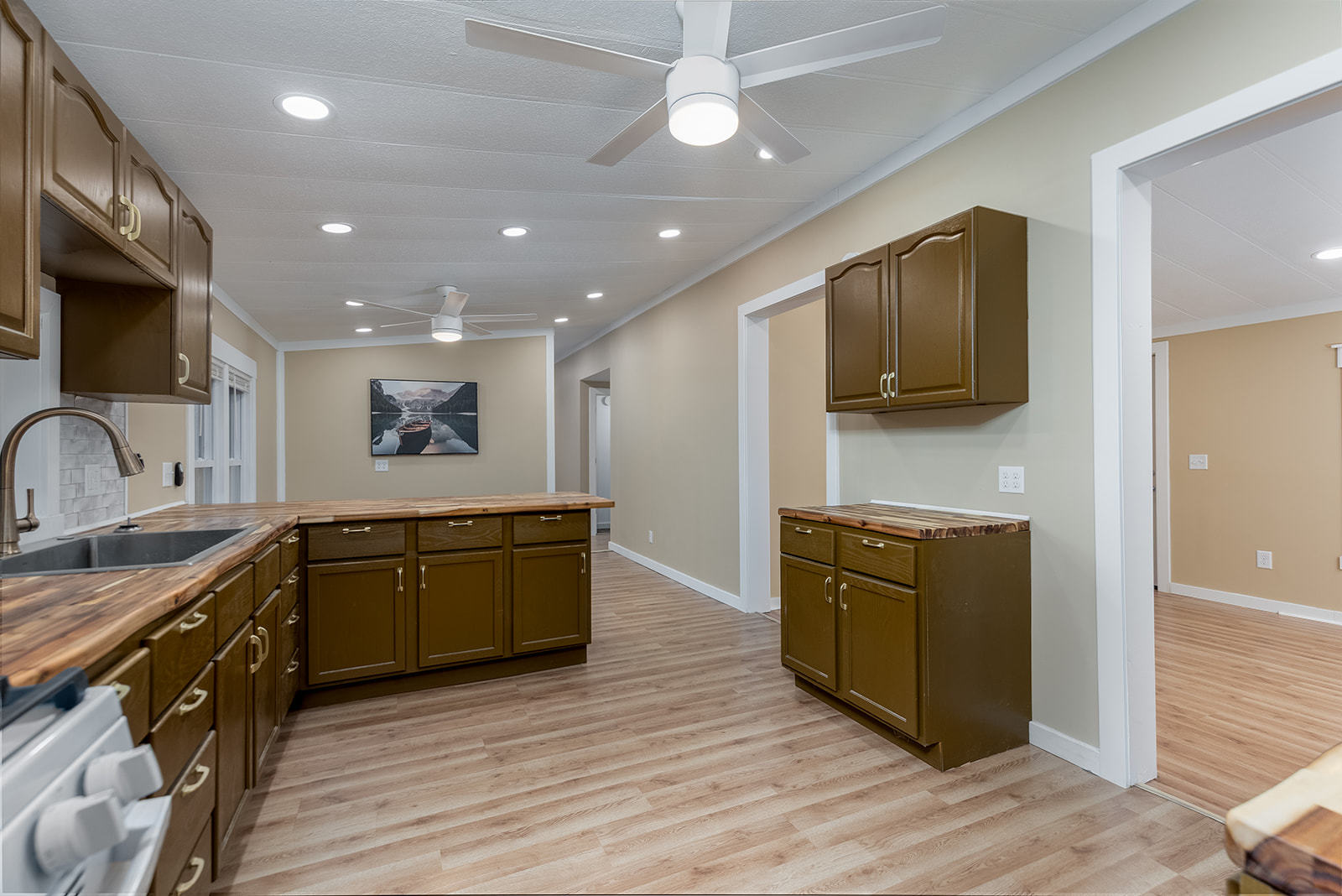 133 South Street Seneca, IL 61360 - Photo 7 of 19