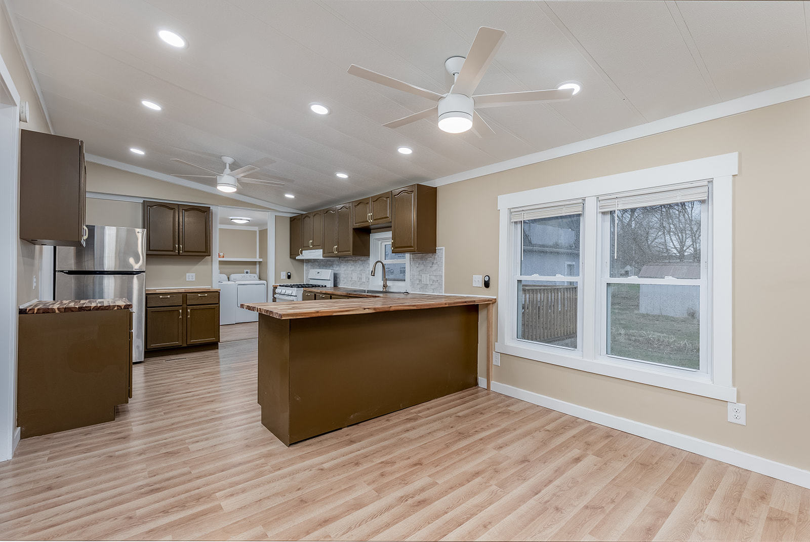 133 South Street Seneca, IL 61360 - Photo 8 of 19