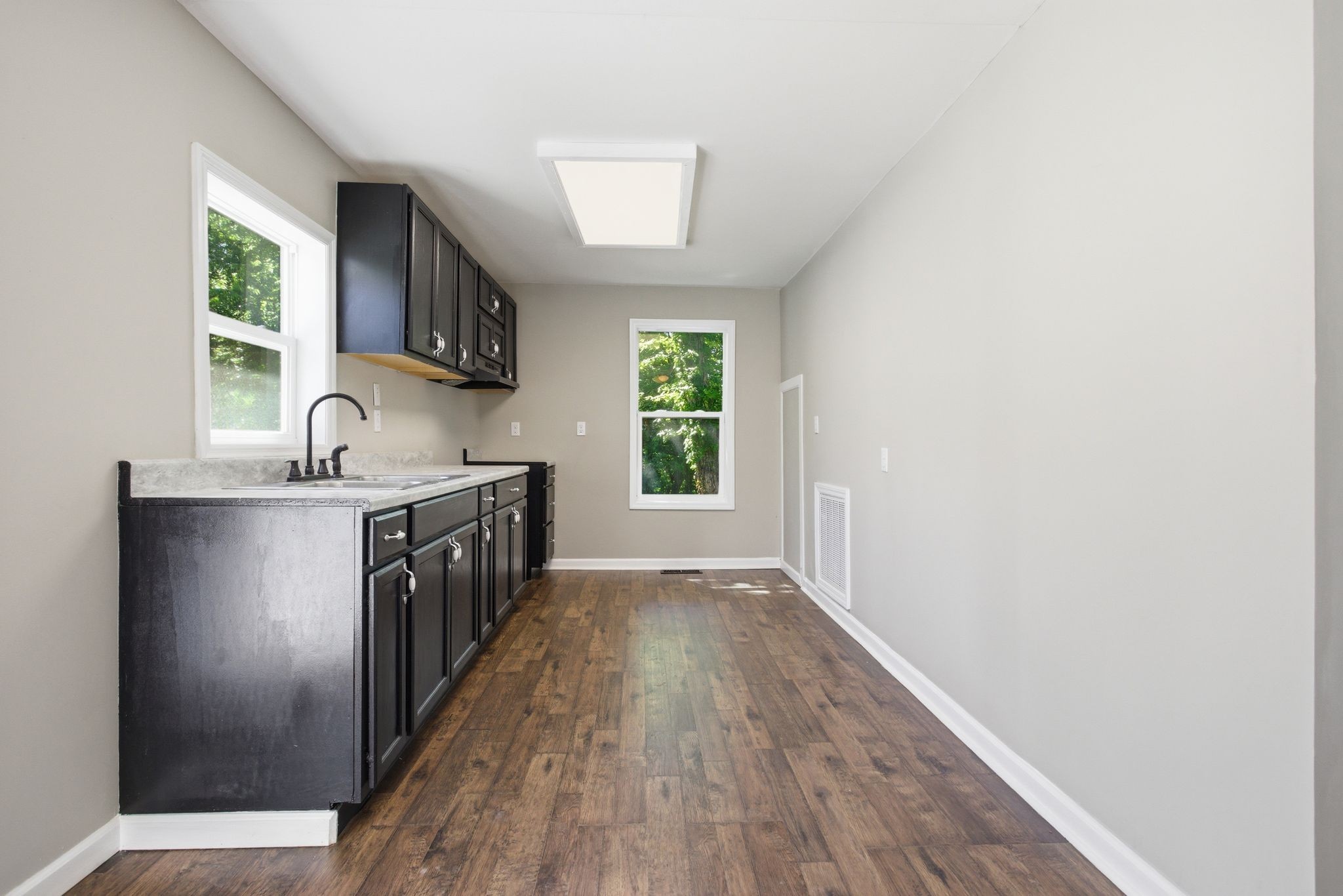 3542 Cecil Farm Road Mount Pleasant, TN 38474 - Photo 11 of 42