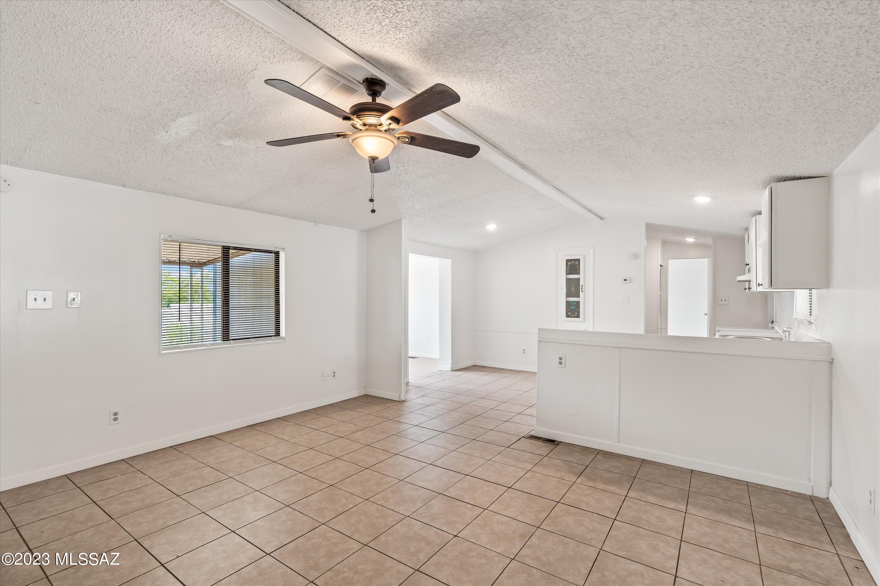 15770 North Oracle Road, Unit F3 Tucson, AZ 85739 - Photo 9 of 29