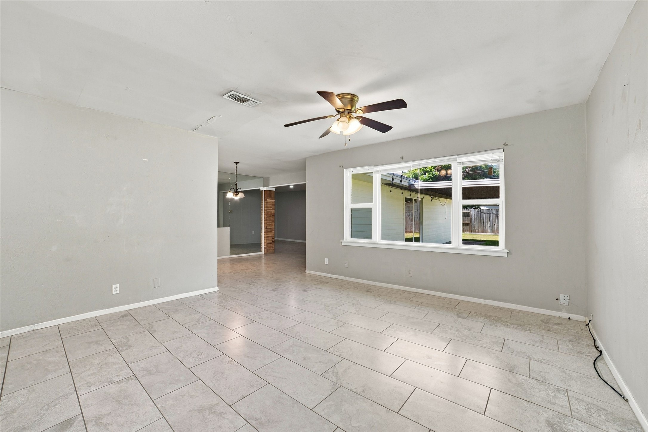 5719 Turtle Creek Road Houston, TX 77017 - Photo 17 of 24 Gallery Image 17