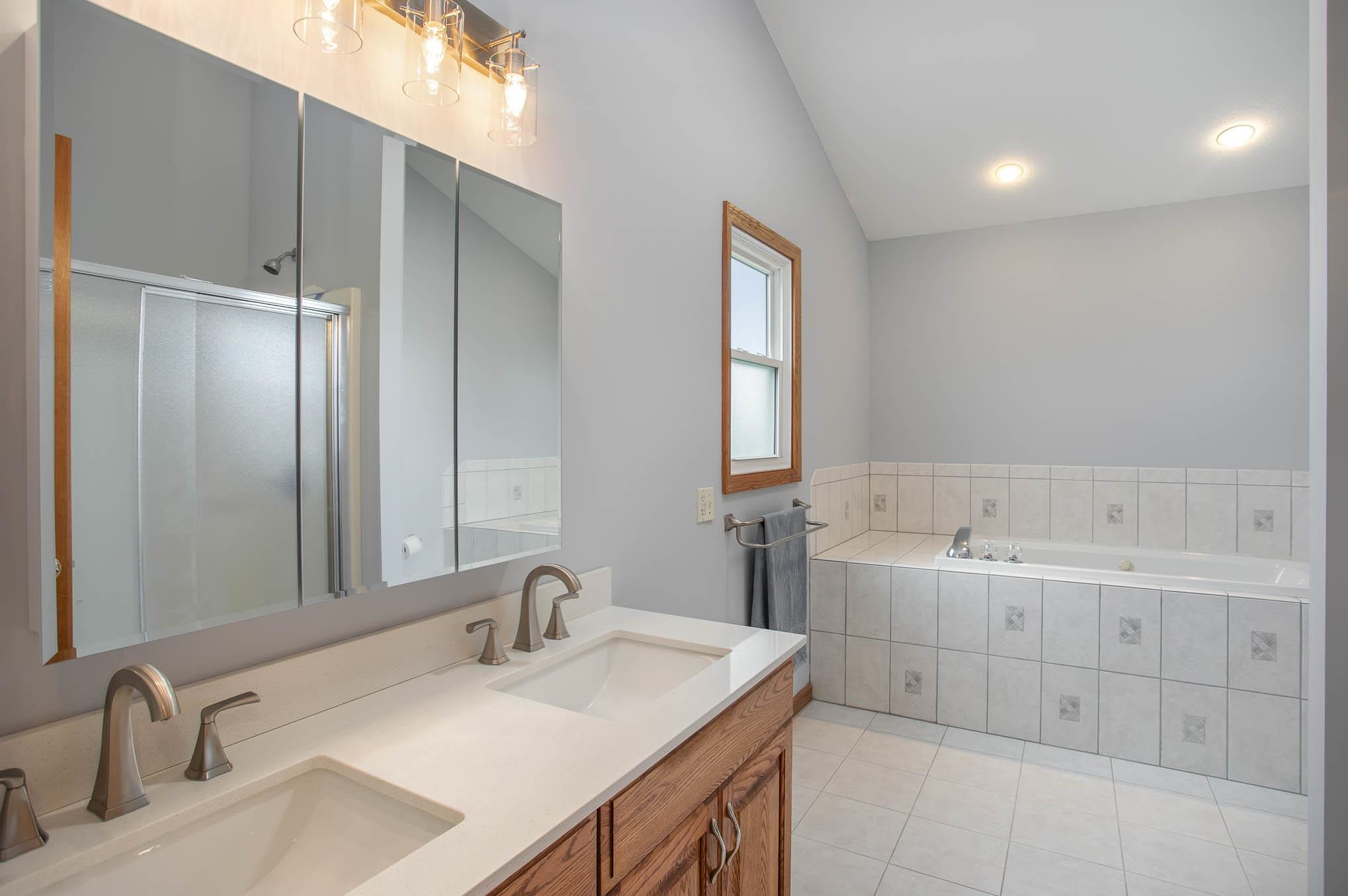 35 South Carter Road Linwood, MI 48634 - Photo 16 of 35