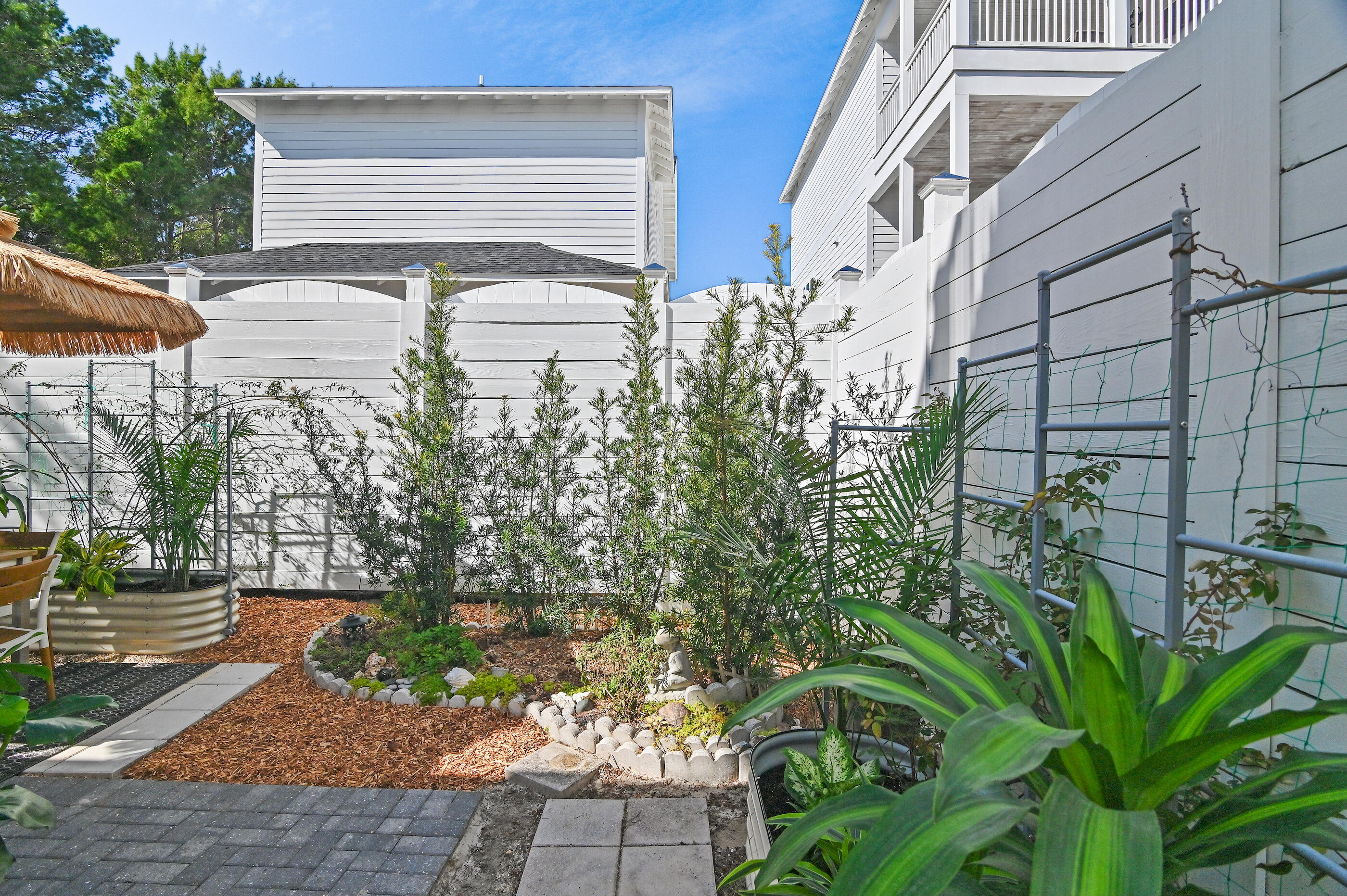 7 Valdare Ln Inlet Beach Inlet Beach, FL 32461 - Photo 19 of 52 web_7 Valdare Way _29