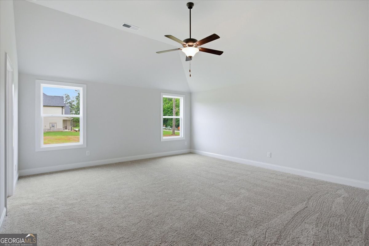 4609 Rex Road Stockbridge, GA 30281 - Photo 23 of 37