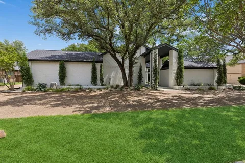 $1,295,000 | 2016 Wing Point Lane, Plano, TX 75093