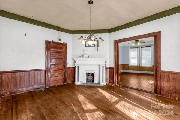 $319,900 | 307 Kings Mountain Street, Clover, SC 29710