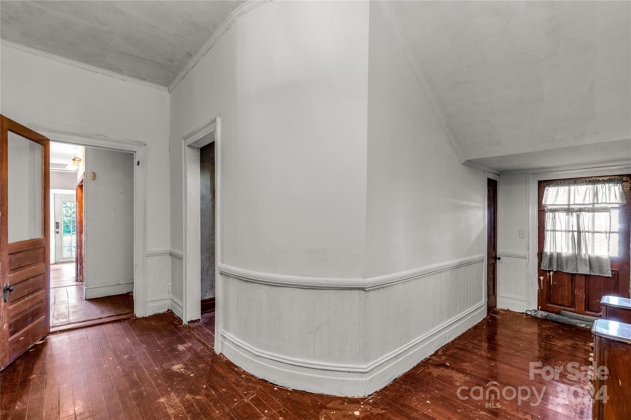 307 Kings Mountain Street Clover, SC 29710 - Photo 17 of 45