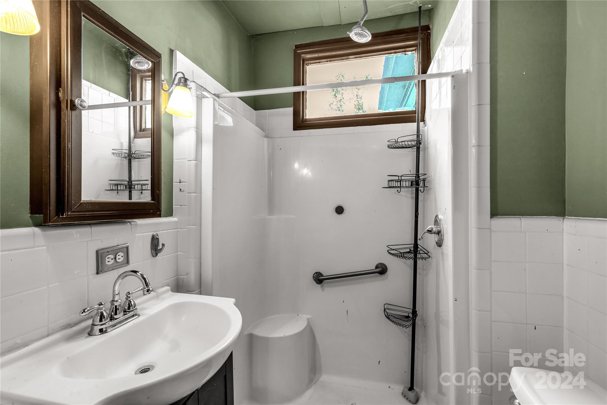 307 Kings Mountain Street Clover, SC 29710 - Photo 18 of 45