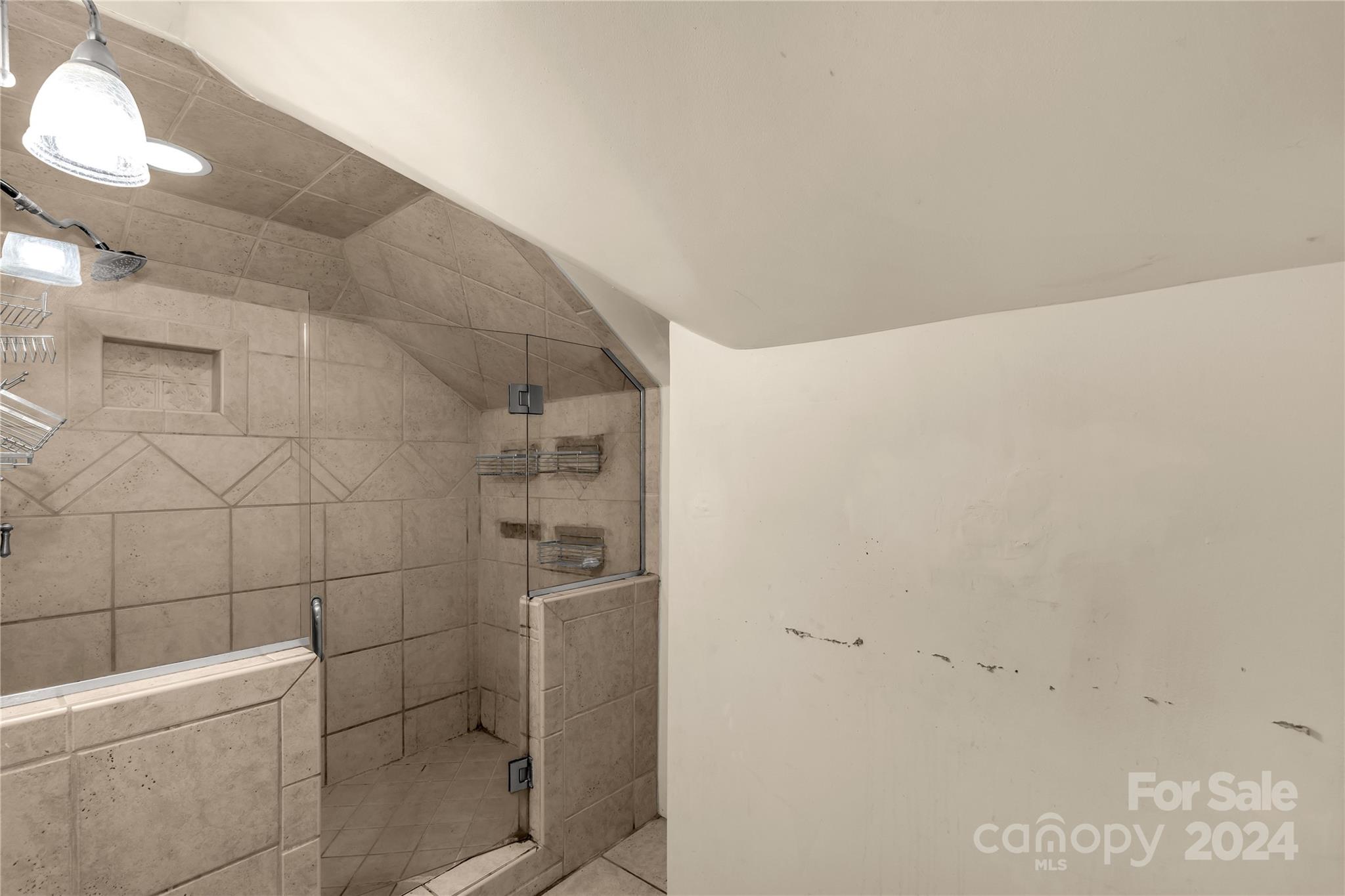 307 Kings Mountain Street Clover, SC 29710 - Photo 30 of 45