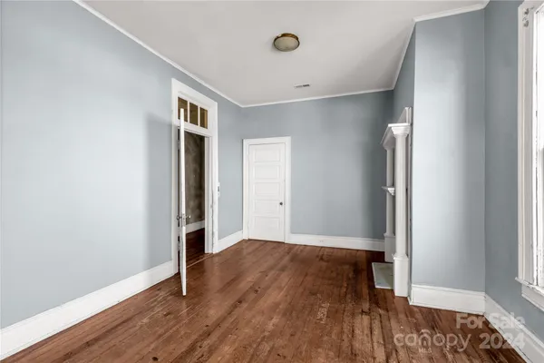 $319,900 | 307 Kings Mountain Street, Clover, SC 29710