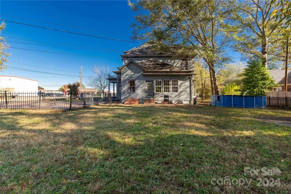 $319,900 | 307 Kings Mountain Street, Clover, SC 29710
