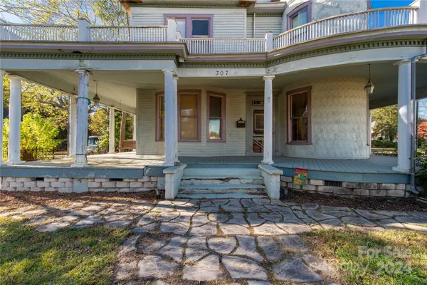 $319,900 | 307 Kings Mountain Street, Clover, SC 29710