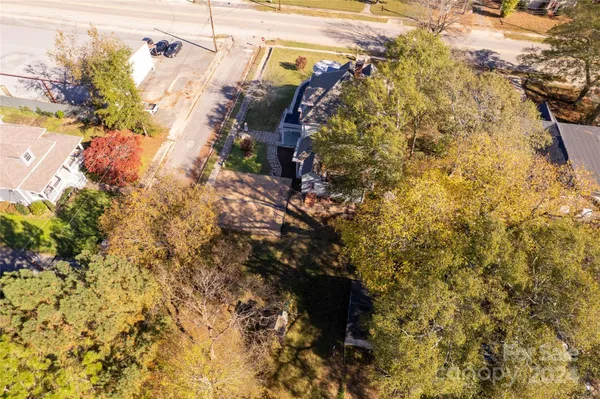 $319,900 | 307 Kings Mountain Street, Clover, SC 29710