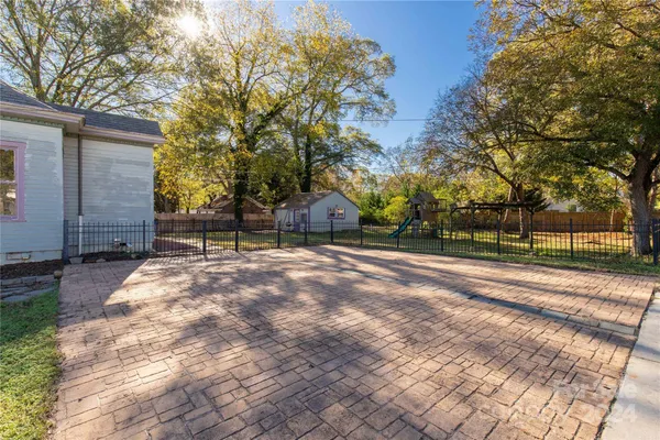 $319,900 | 307 Kings Mountain Street, Clover, SC 29710
