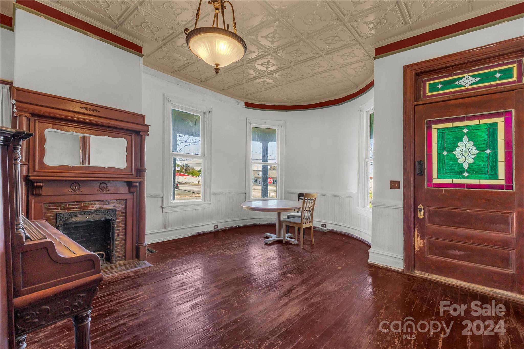 307 Kings Mountain Street Clover, SC 29710 - Photo 9 of 45