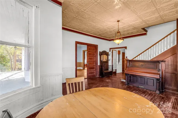 $319,900 | 307 Kings Mountain Street, Clover, SC 29710