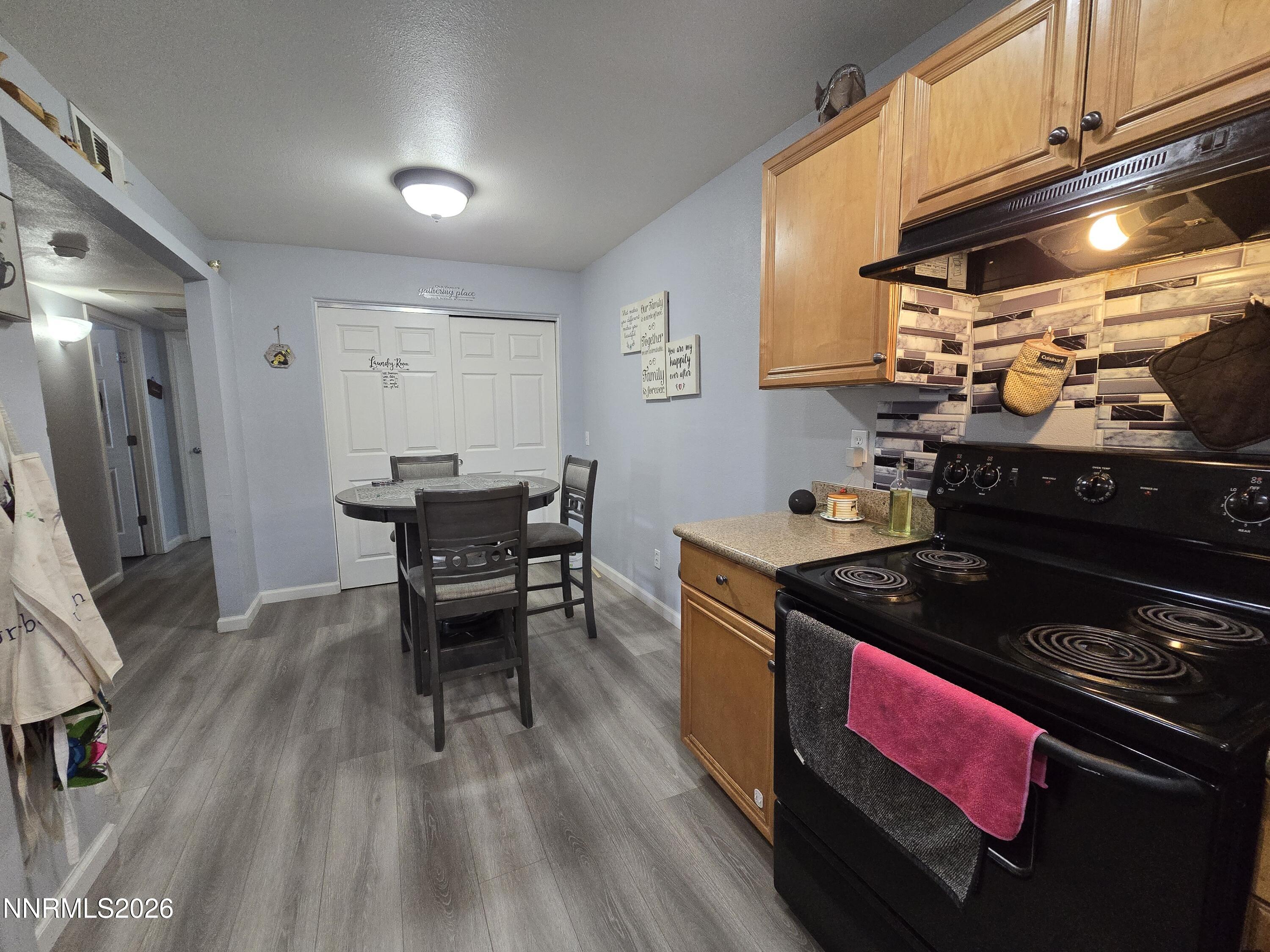 2000 Silverada Boulevard, Unit 413 Reno, NV 89512 - Photo 9 of 12 20260531_164555