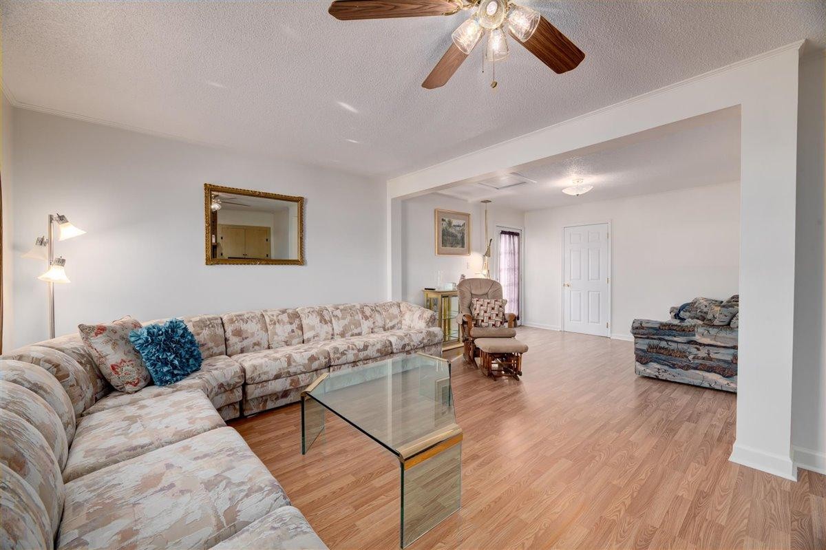 824 Hinkle Road Seymour, TN 37865 - Photo 21 of 27 Gallery Image 21