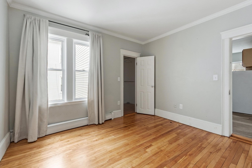 1038 Main Street Worcester, MA 01603 - Photo 20 of 41