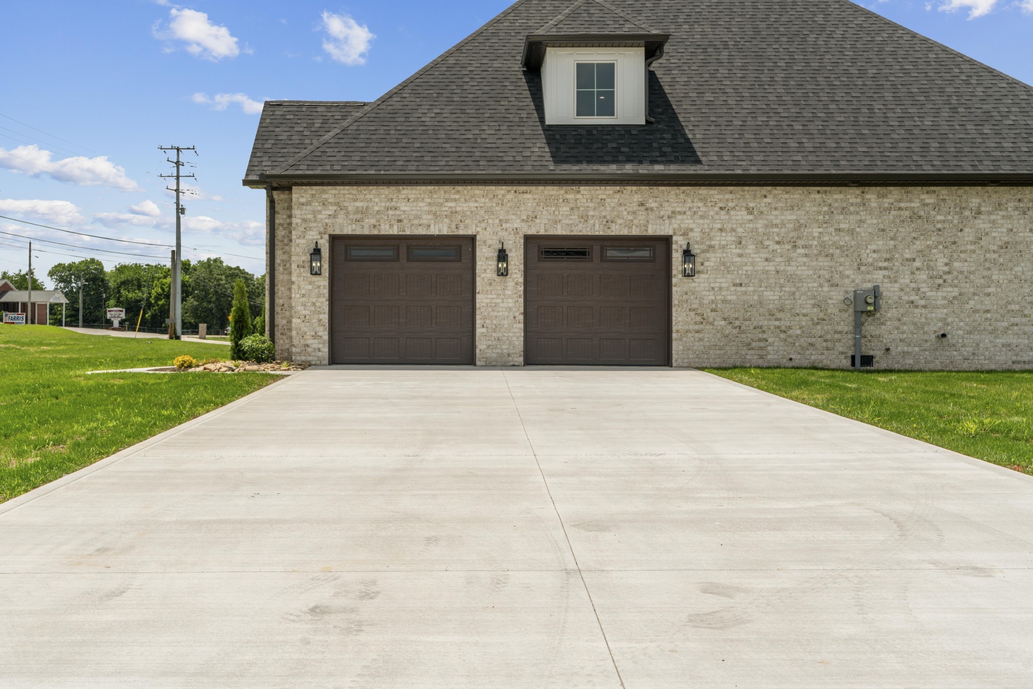 2981 Cane Creek Road Cookeville, TN 38506 - Photo 47 of 47