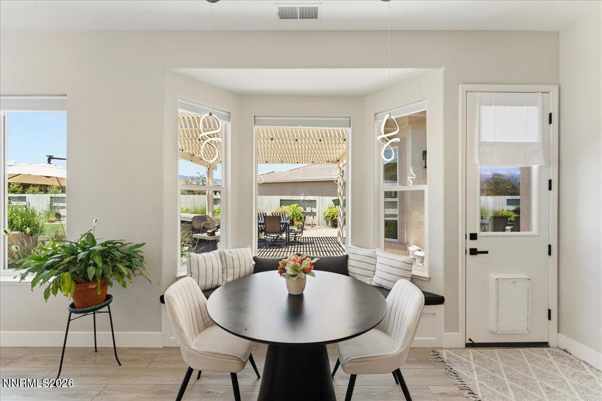 1606 Silver Thread Drive Reno, NV 89521 - Photo 35 of 44 36-DS208985