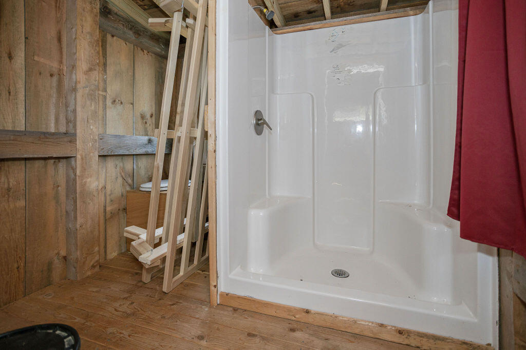 182 Airport Road Phillips, ME 04966 - Photo 20 of 49 taylor-kaminsky-photo-32